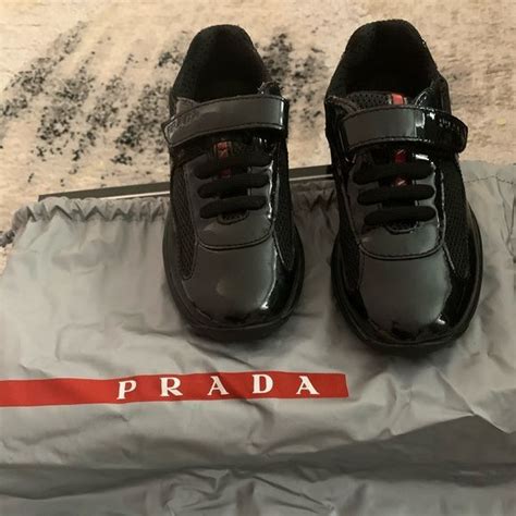 kids prada shoes on sale|prada children's shoes.